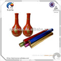 High quality foil hot stamping distributor